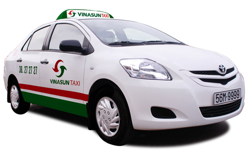 hotline-tong-dai-vinasun-taxi