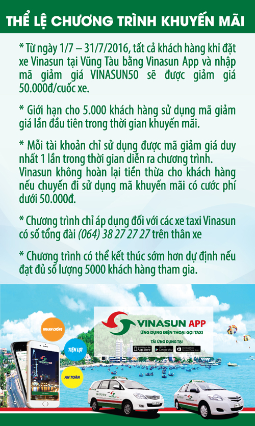 vinasun-vung-tau