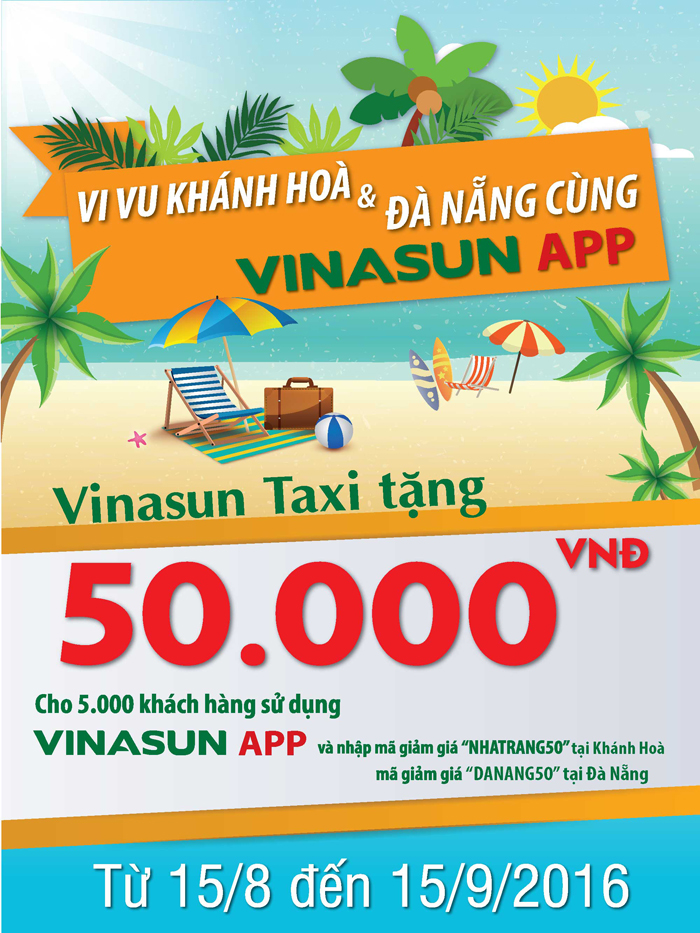 vinasun-app-da-nang-khanh-hoa