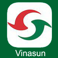 Hướng dẫn cài đặt và sử dụng Vinasun App