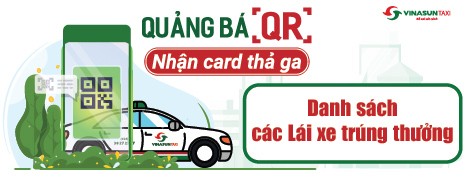 danh-sach-lai-xe-trung-thuong-quang-ba-qr-code-nhan-card-tha-ga