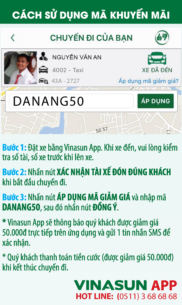 vinasun-app-da-nang-khanh-hoa